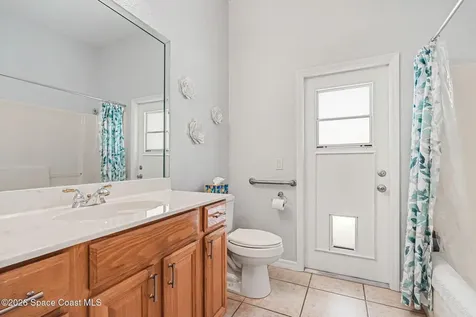 184 Sykes Loop Drive Merritt Island FL 32953