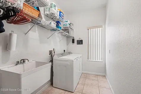 184 Sykes Loop Drive Merritt Island FL 32953
