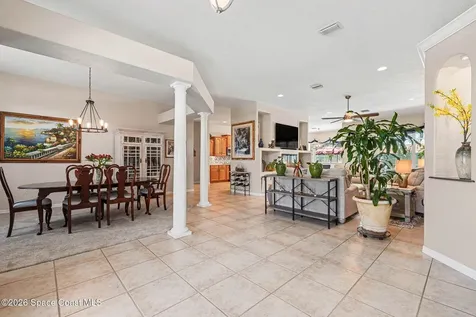 184 Sykes Loop Drive Merritt Island FL 32953