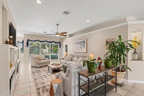 184 Sykes Loop Drive Merritt Island FL 32953