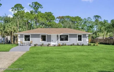 4840 Mango Avenue Cocoa FL 32926