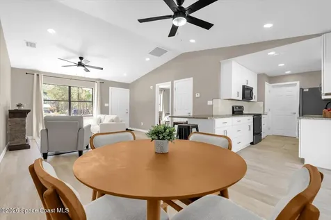 4840 Mango Avenue Cocoa FL 32926