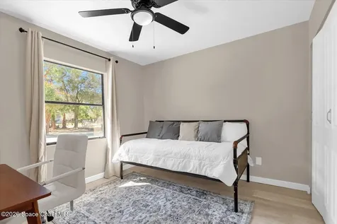 4840 Mango Avenue Cocoa FL 32926