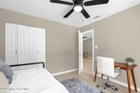 4840 Mango Avenue Cocoa FL 32926