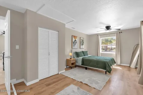 4840 Mango Avenue Cocoa FL 32926
