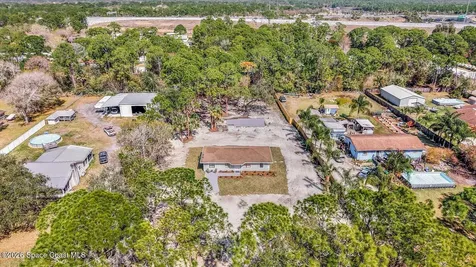 4840 Mango Avenue Cocoa FL 32926