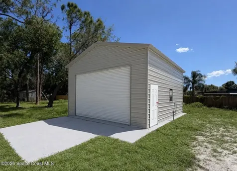 4840 Mango Avenue Cocoa FL 32926