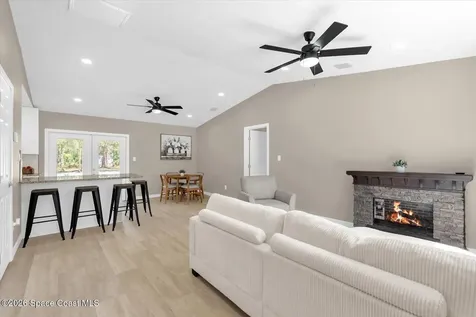 4840 Mango Avenue Cocoa FL 32926
