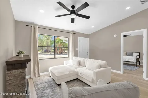 4840 Mango Avenue Cocoa FL 32926