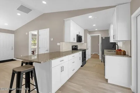 4840 Mango Avenue Cocoa FL 32926