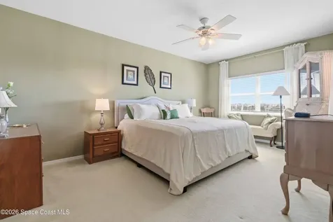 8921 Lake Drive Cape Canaveral FL 32920