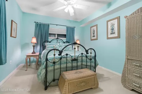 8921 Lake Drive Cape Canaveral FL 32920