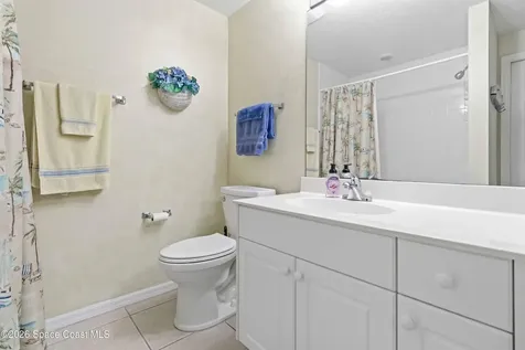 8921 Lake Drive Cape Canaveral FL 32920