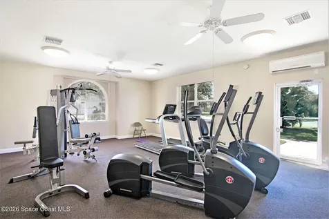 8921 Lake Drive Cape Canaveral FL 32920