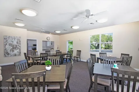 8921 Lake Drive Cape Canaveral FL 32920