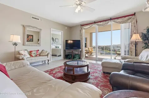 8921 Lake Drive Cape Canaveral FL 32920