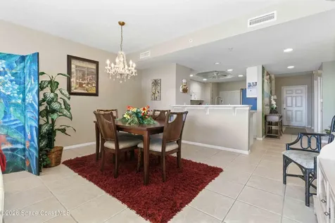 8921 Lake Drive Cape Canaveral FL 32920