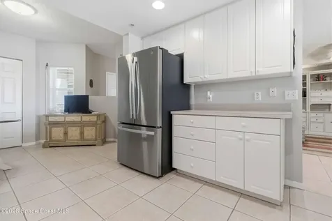 8921 Lake Drive Cape Canaveral FL 32920
