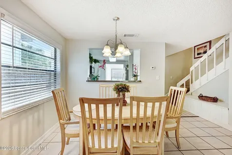 436 Sailfish Avenue Cape Canaveral FL 32920