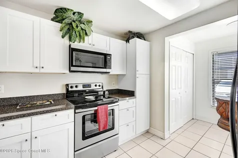 436 Sailfish Avenue Cape Canaveral FL 32920