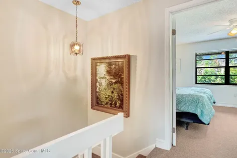 436 Sailfish Avenue Cape Canaveral FL 32920