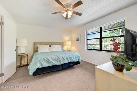 436 Sailfish Avenue Cape Canaveral FL 32920