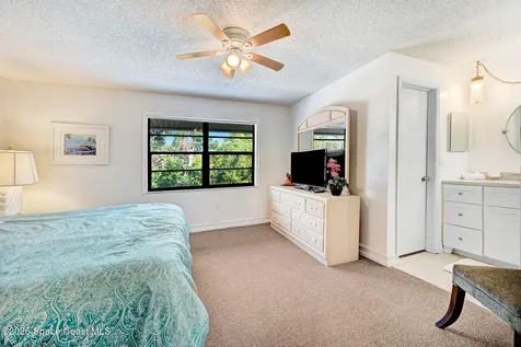 436 Sailfish Avenue Cape Canaveral FL 32920