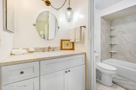 436 Sailfish Avenue Cape Canaveral FL 32920