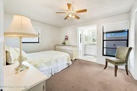 436 Sailfish Avenue Cape Canaveral FL 32920