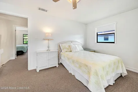 436 Sailfish Avenue Cape Canaveral FL 32920