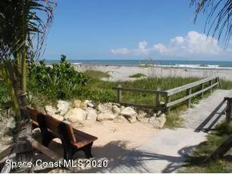 436 Sailfish Avenue Cape Canaveral FL 32920