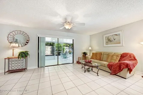 436 Sailfish Avenue Cape Canaveral FL 32920