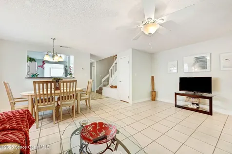 436 Sailfish Avenue Cape Canaveral FL 32920