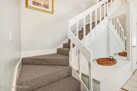 436 Sailfish Avenue Cape Canaveral FL 32920