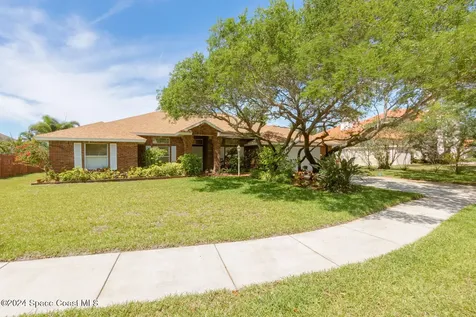410 Oriole Lane Indialantic FL 32903