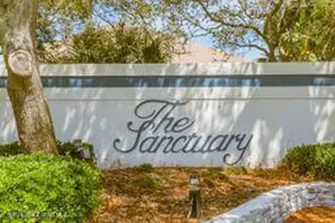410 Oriole Lane Indialantic FL 32903