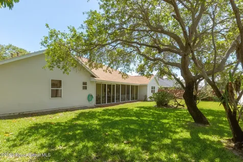 410 Oriole Lane Indialantic FL 32903