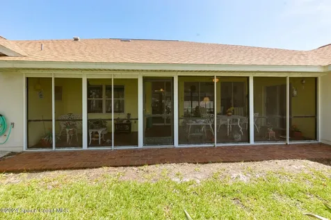 410 Oriole Lane Indialantic FL 32903