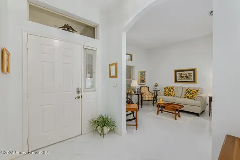 410 Oriole Lane Indialantic FL 32903