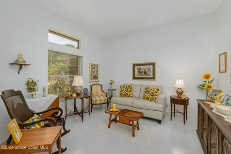 410 Oriole Lane Indialantic FL 32903