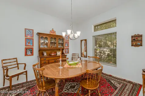 410 Oriole Lane Indialantic FL 32903
