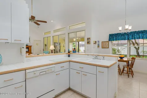 410 Oriole Lane Indialantic FL 32903