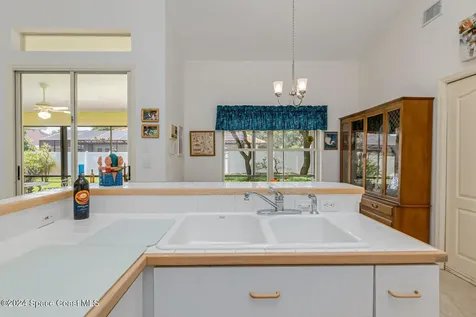 410 Oriole Lane Indialantic FL 32903