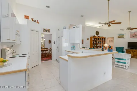 410 Oriole Lane Indialantic FL 32903