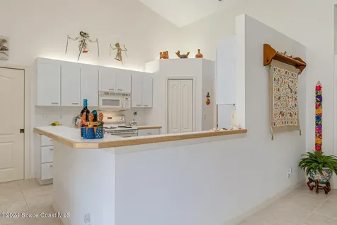 410 Oriole Lane Indialantic FL 32903