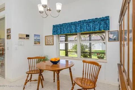 410 Oriole Lane Indialantic FL 32903