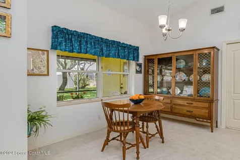 410 Oriole Lane Indialantic FL 32903