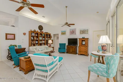 410 Oriole Lane Indialantic FL 32903