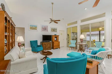 410 Oriole Lane Indialantic FL 32903