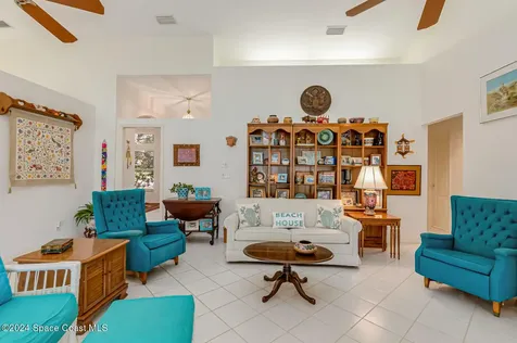 410 Oriole Lane Indialantic FL 32903